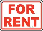 2nd floor office space with door no furnished 300 sq. kaloor