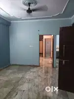 2BHK & 3BHK FLATS AVAILABLE