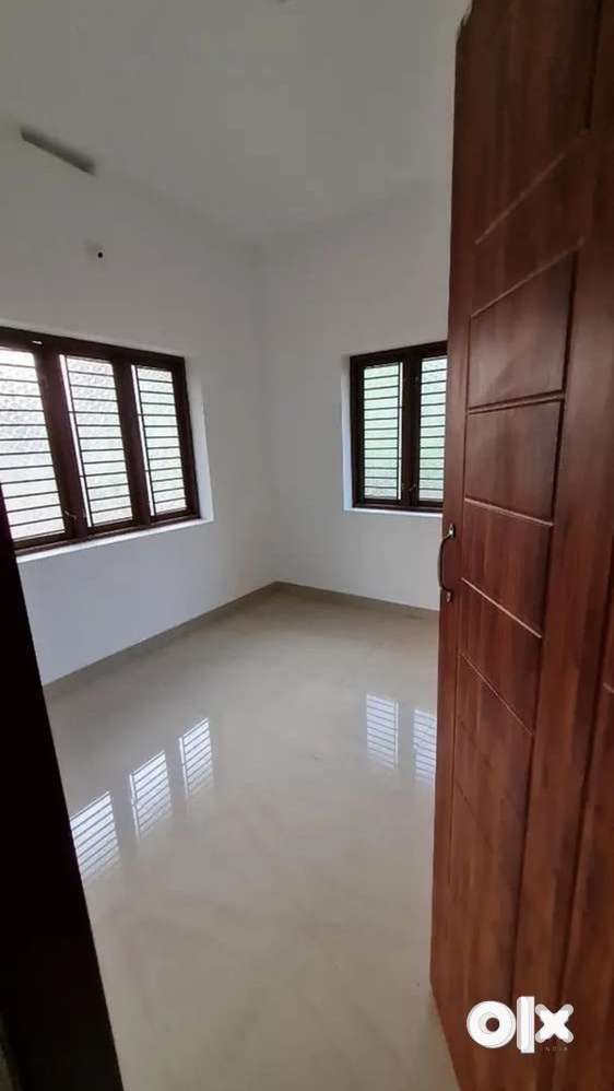 Mukuntham appartments
