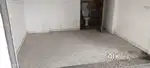First floor shop for urgent rent