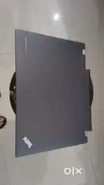 Lenovo ThinkPad L440