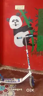 वॉकमैन brand