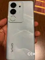 Vivo v29. 8/128