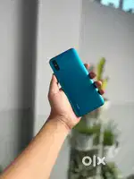 Selling Redmi 9i