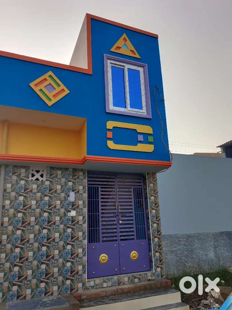 SS ENTERPRISES