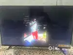 Sony led smart tv series 6