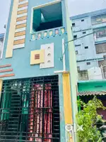 1 bhk house for rent near shelton hotel 1bhk