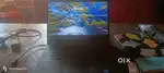 Dell Vostro 3000 series laptop