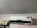 Split AC 1.5ton