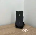 iPhone 8 64gb for sale