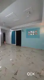 Available 3BHK luxurious Furnished Flat For Rent.