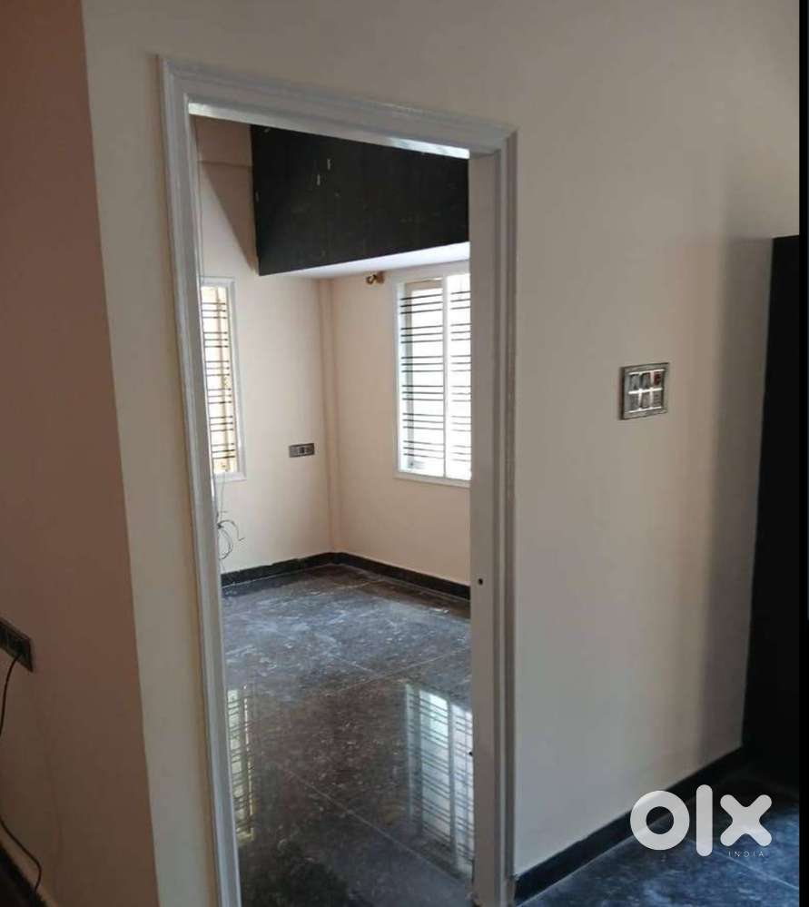 30 X 30 House for sale.