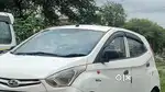 Hyundai EON 2012 CNG & Hybrids 130000 Km Driven