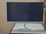 Assembled gaming PC for sale