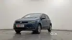 Volkswagen Polo 1.5 TDI Highline Plus, 2017, Diesel