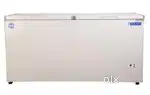 Deep Freezer 500 litre