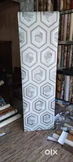 DEV INTERIOR AND DECORATORS