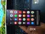 Samsung Galaxy S22 Ultra 12/256 Indian Model