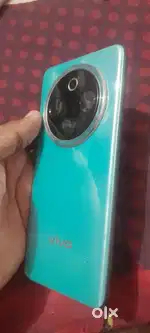 Vivo t4 5g