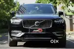 Volvo XC 90 Hybrid, 2025, Petrol