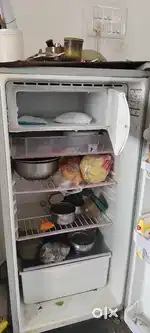 Good working Fridge for sale