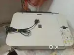 Canon pixma Printer