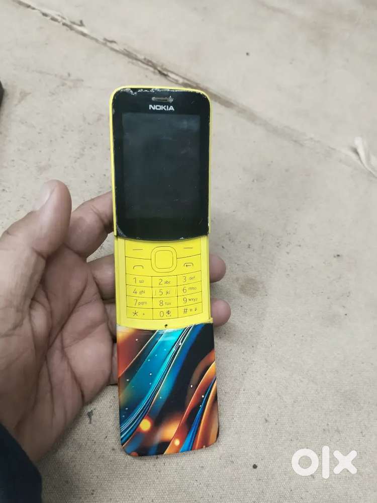 I m selling vintage phone,mmx,nokia,moto,Imac,MacBookAiri7,hp i7