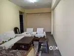 Flat for rent