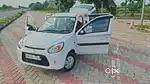 Maruti Suzuki Alto 800 Top Model M.S Dhoni Edition pahle gadi dekh Lo