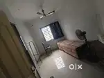 2 Bedroom 2 Bathroom