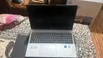 HP 15, 13th Gen Intel Core i7-1355U (fd0468tu)