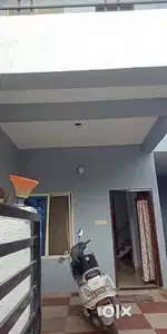 Individual bunglow in affordable price