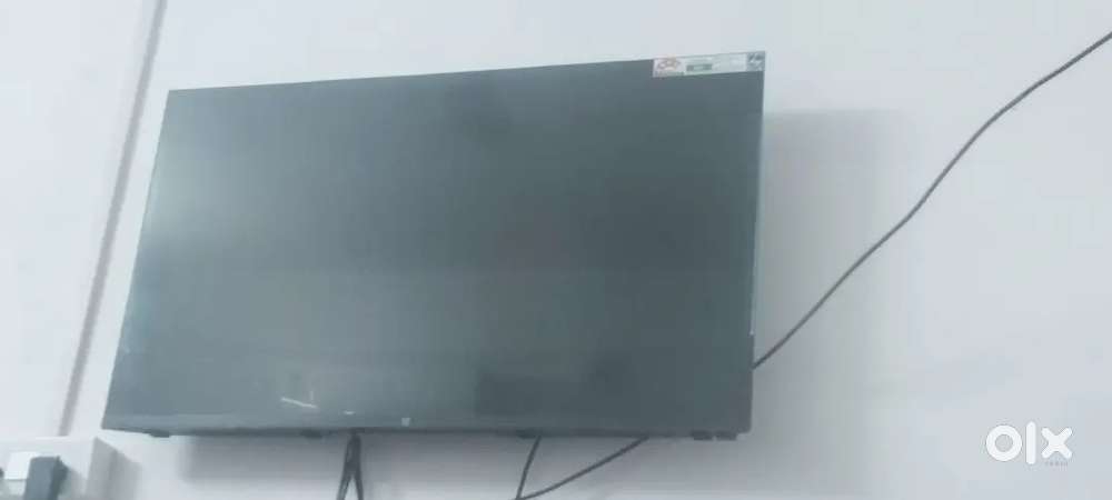 One plus TV 4k
