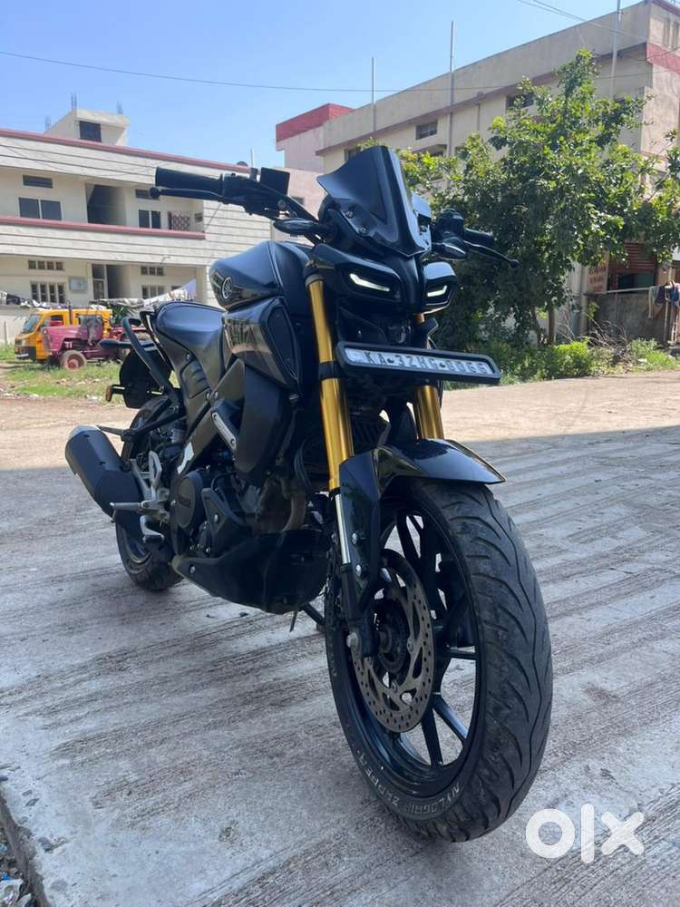 Good condition Well maintain