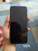 Redmi note 7s