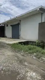 2200 sqft Commercial space