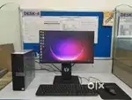 Dell 22 Inch HDMI Monitor