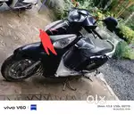Single owner, good running