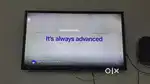 Led television
