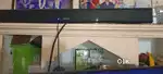 Mivi sound bar 100 watts