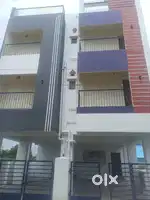 Sri Rama anjanaya garden salamagangalam lease for 5 years