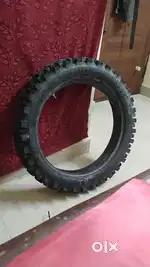 offroad tyre for sale