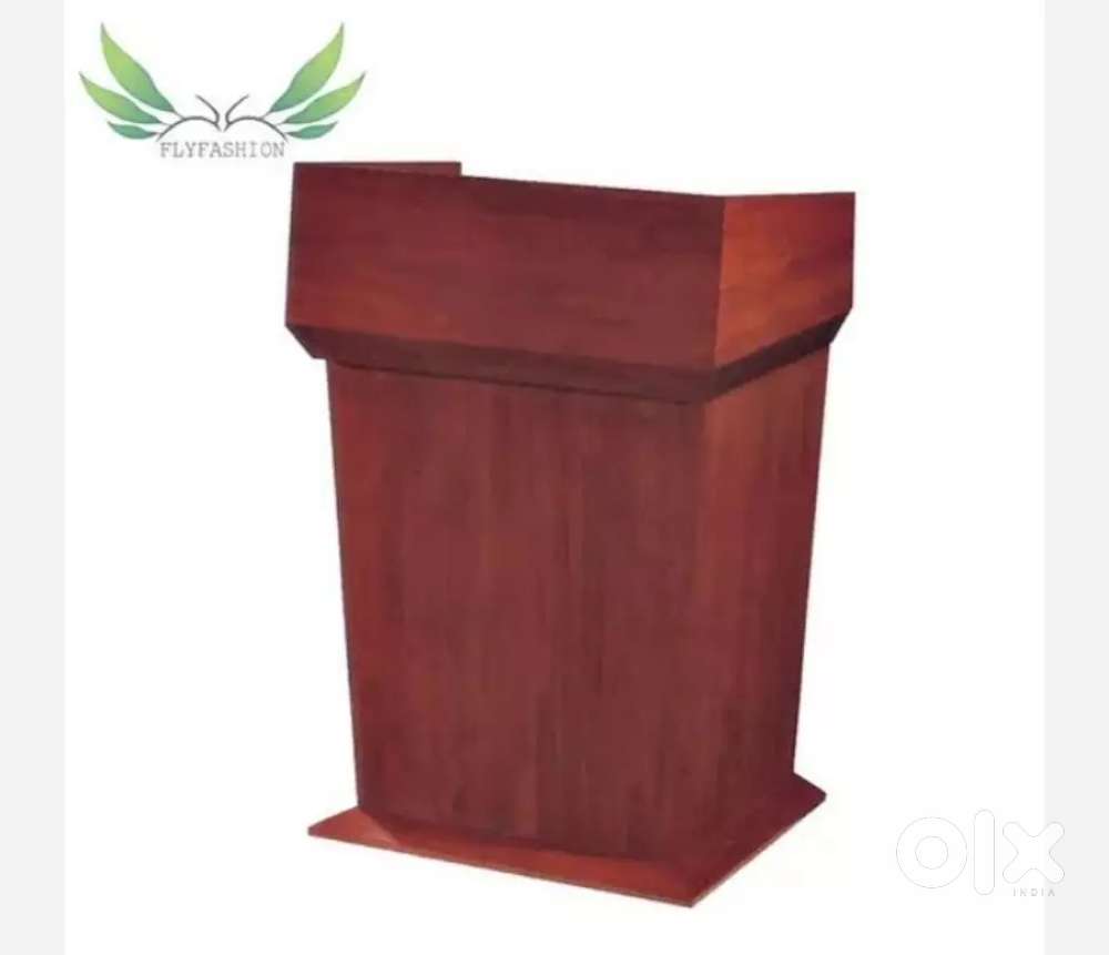 Counter aage rakhne wala cafe ka counter Hai bilkul naya price bahut h