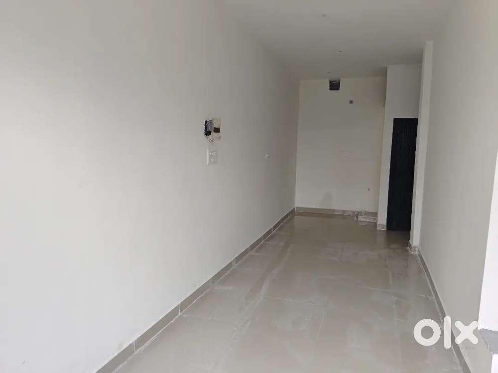 1st floor shop for rent in dera bassi
