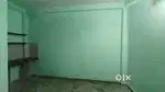 Single room available only for girls with attach  kitchen