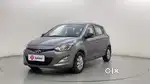 Hyundai i20 2015-2017 Asta 1.4 CRDi, 2013, Diesel