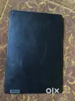 Lenovo TB-x605lC