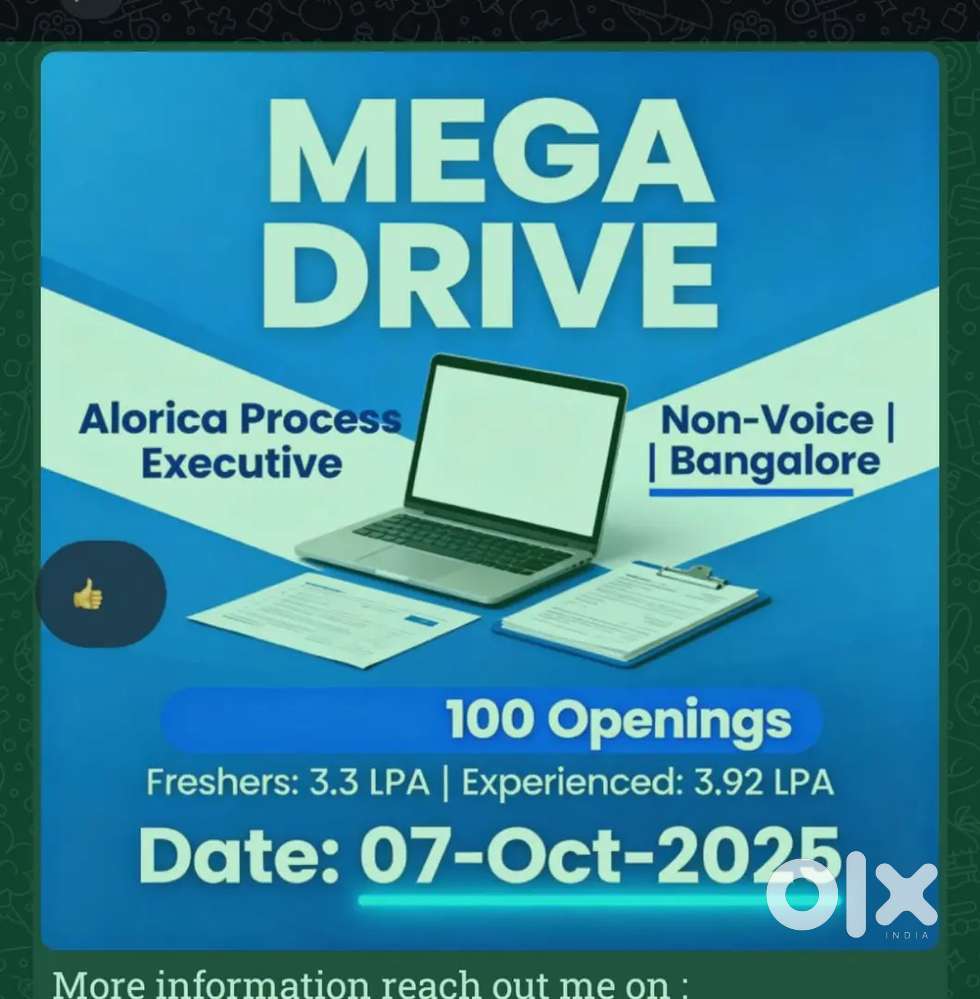 Process executive