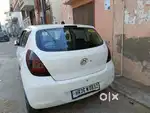 Hyundai i20 2010