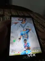 Acer one 8